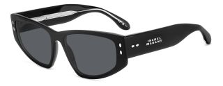 Gafas de sol Isabel Marant IM 0172/S Gafas de sol Isabel Marant IM 0172/S