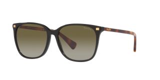 Gafas de sol Ralph Lauren RA5293 Gafas de sol Ralph Lauren RA5293
