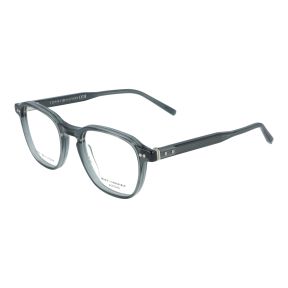 Ulleres graduadas Tommy Hilfiger TH 2070 Verd Quadrada - 1