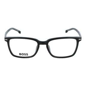 Gafas graduadas Boss BOSS 1670/F Negro Rectangular - 2