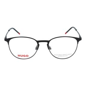 Ulleres graduadas Hugo HG 1290 Negre Rodona - 2