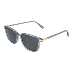 Ulleres de sol Polaroid PLD 4169/G/S/X Gris Rectangular - 1