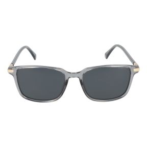 Ulleres de sol Polaroid PLD 4169/G/S/X Gris Rectangular - 2