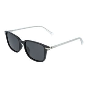 Ulleres de sol Polaroid PLD 4169/G/S/X Negre Rectangular - 1