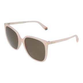 Gafas de sol Polaroid PLD 6218/S Gafas de sol Polaroid PLD 6218/S