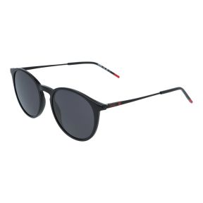 Gafas de sol Hugo HG 1286/S Gafas de sol Hugo HG 1286/S
