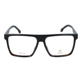Gafas graduadas Carrera VICTORY C 05 Negro Cuadrada - 2