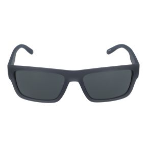 Ulleres de sol Arnette 0AN4338 PHOXER Gris Rectangular - 2
