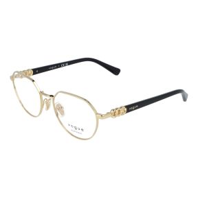 Gafas ovaladas graduadas new arrivals