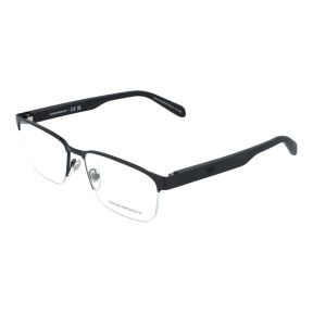 Ulleres graduadas Emporio Armani 0EA1162 Ulleres graduadas Emporio Armani 0EA1162
