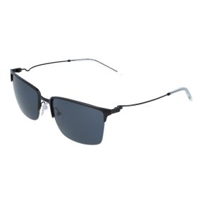 Gafas de sol Emporio Armani 0EA2155 Gafas de sol Emporio Armani 0EA2155