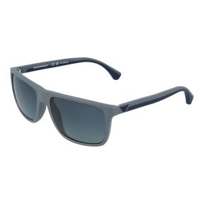 Ulleres de sol Emporio Armani 0EA4033 Ulleres de sol Emporio Armani 0EA4033