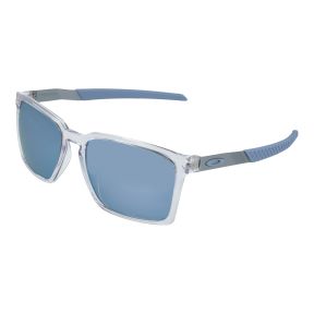 Ulleres de sol Oakley 0OO9483 EXCHANGE SUN Transparent Rectangular - 1