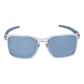 Ulleres de sol Oakley 0OO9483 EXCHANGE SUN Transparent Rectangular - 2