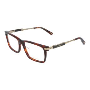 Ulleres graduadas Chopard VCH364 Marró Rectangular - 1