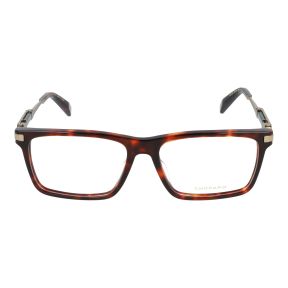 Ulleres graduadas Chopard VCH364 Marró Rectangular - 2
