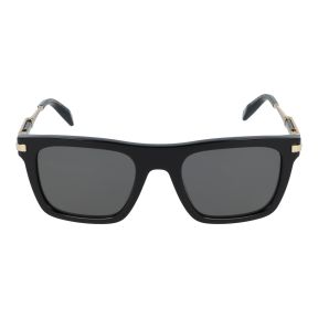 Ulleres de sol Chopard SCH365 Negre Quadrada - 2