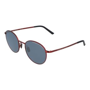 Ulleres de sol Porsche Design P8969 Ulleres de sol Porsche Design P8969