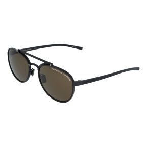 Ulleres de sol Porsche Design P8972 Ulleres de sol Porsche Design P8972