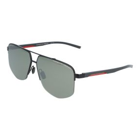 Ulleres de sol Porsche Design P8943 Ulleres de sol Porsche Design P8943