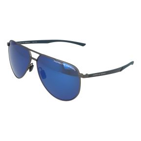 Ulleres de sol Porsche Design P8962 Ulleres de sol Porsche Design P8962