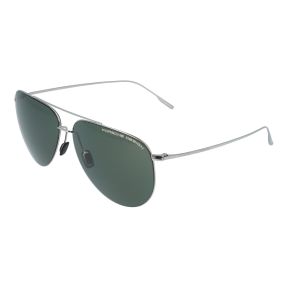 Ulleres de sol Porsche Design P8939 Ulleres de sol Porsche Design P8939