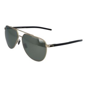 Ulleres de sol Porsche Design P8968 Ulleres de sol Porsche Design P8968