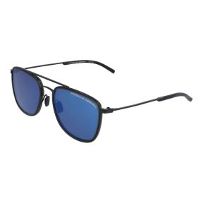 Ulleres de sol Porsche Design P8692 Ulleres de sol Porsche Design P8692