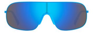 Gafas de sol Polaroid PLD 6222/S Azul Pantalla - 2