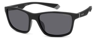 Gafas de sol Polaroid PLD 2153/S Gafas de sol Polaroid PLD 2153/S