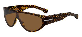 Gafas de sol Boss BOSS 1623/S Marrón Pantalla - 1