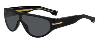 Gafas de sol Boss BOSS 1623/S Negro Pantalla - 1