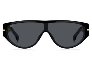Gafas de sol Boss BOSS 1623/S Negro Pantalla - 2