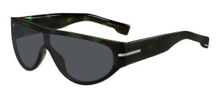 Gafas de sol Boss BOSS 1623/S Verde Pantalla - 1