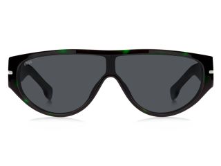 Gafas de sol Boss BOSS 1623/S Verde Pantalla - 2