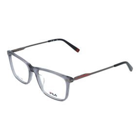 Gafas graduadas Fila VFI720 Gris Cuadrada - 1