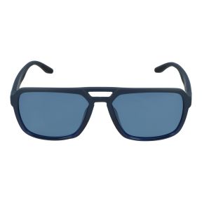 Gafas de sol Fila SFI725 Azul Aviador - 2