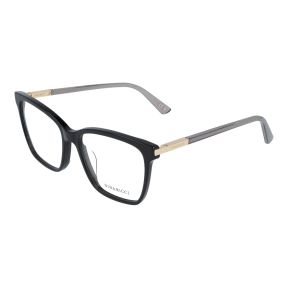 Gafas graduadas Nina Ricci VNR387 Negro Cuadrada - 1