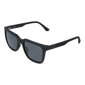 Gafas de sol Police SPLN34E Gafas de sol Police SPLN34E