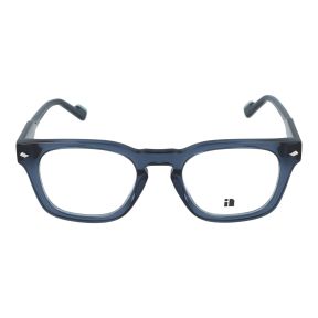 Ulleres graduadas Sting VST503 Blau Quadrada - 2