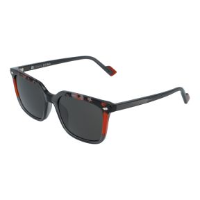 Ulleres de sol Sting SST515 Gris Quadrada - 1