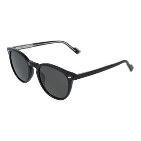 Ulleres de sol Sting SST516 Negre Rodona - 1