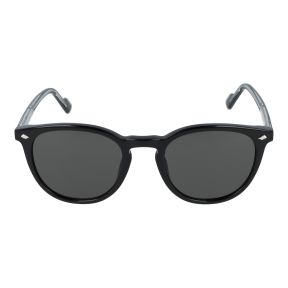 Ulleres de sol Sting SST516 Negre Rodona - 2