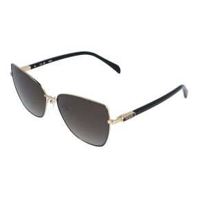 Gafas de sol Tous STO471 Negro Mariposa - 1