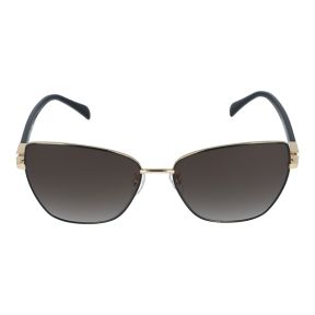 Gafas de sol Tous STO471 Negro Mariposa - 2