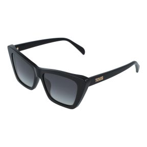 Gafas de sol Tous STOB82 Negro Mariposa - 1