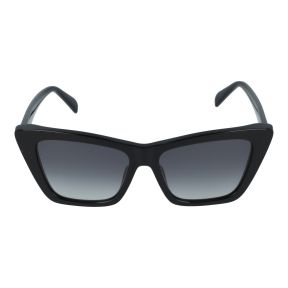 Gafas de sol Tous STOB82 Negro Mariposa - 2