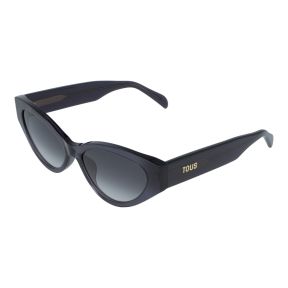 Gafas de sol Tous STOB84 Negro Mariposa - 1