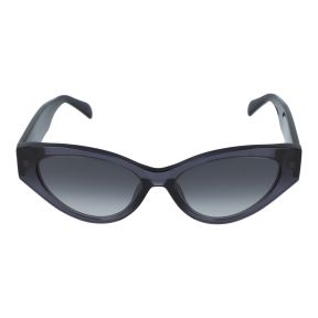 Gafas de sol Tous STOB84 Negro Mariposa - 2