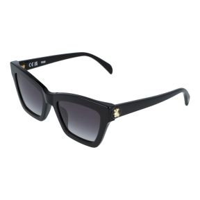 Gafas de sol Tous STOC17 Negro Mariposa - 1
